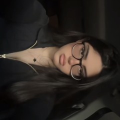 Drunk in Love ~ Slowed (Guitar TikTok Version)