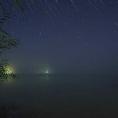 Glen Judge - Peaceful Night 1