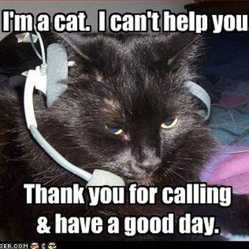 Tim Carleton - Opus No1 DBA EDIT Demo