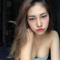 DJ KARO MAMA MUDA VIRAL TIKTOK 2025 !! JUNGLE DUTCH FULL BASS TERPOPULER DI INDONESIA - JOKO4D