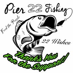 22 Wishes Thank You 2023