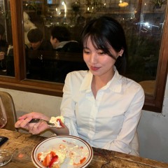 크리스마스 캐롤, 그런데 힙합을 곁들인