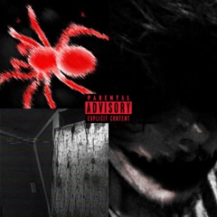 HUECO MUNDO (prod. SH4RD)