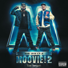 BACK LIT (feat. Kamaiyah)