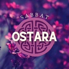 Sabbat Ostara Set by Rony Lima