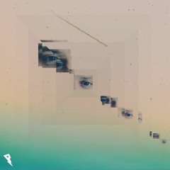 Axiom