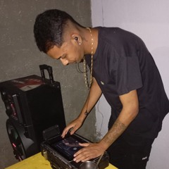 Piraçao ( Kaka e Pedrinho - Dj Jp Malvadão ) pique de vitória