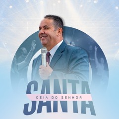 Quem nos separará do amor de Deus? - Reunião 08/02/2026