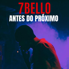 PVG7Bello Escopeta pro Capeta Prod MADGUI