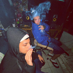 já não quero mais ,‘, - Kayn OG  x  JHOW