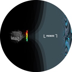 PREMIERE: Rommek - Gauze Corruption [Relicx006]