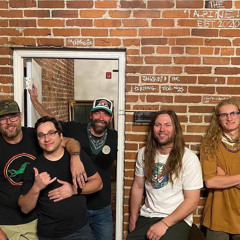 One More... live at Tahoe Brewfest 2022