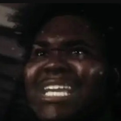 XannyManMan