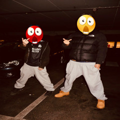 séparer (katothiscrank)