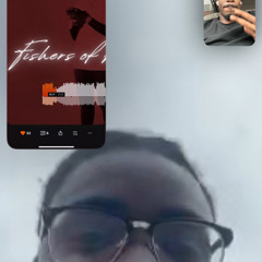 maine - function (near4k + oden + luhzerq)