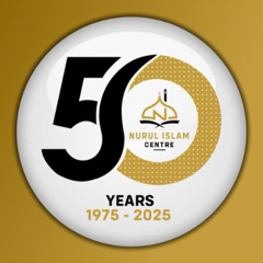 50th Anniversary Event 24 September 2025 - Full recording