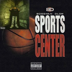 headshot[Adroit & sajad shahi] ro beate sports center[bossman dlow]