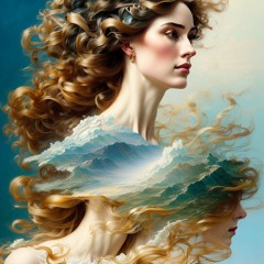 Villalobos - Rudepoêma (Interpolación)