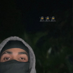 MTG - NOS EMPURRA NA TCHECA -DJ TH DO SF