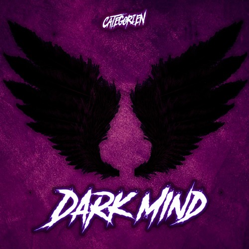 Dark Mind