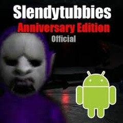 Slendytubbies 3 Download Android Apk