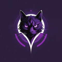 Pqp (Skull Remix)