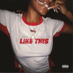 DEEJAY J3 - GWAMZ LIKE THIS RMX