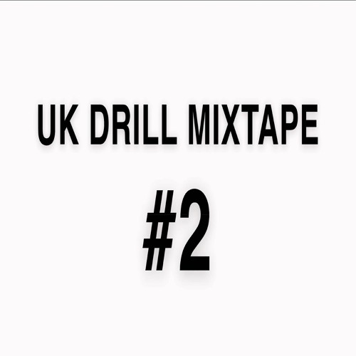 Slimz - Relay
