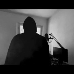 Klem Schen - SANS TOI #1