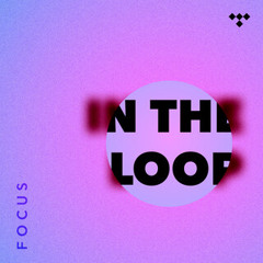 In The Loop