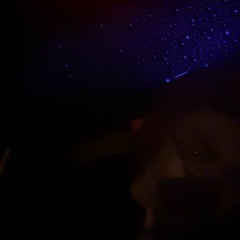 Inappropriate Conversations (Rampage) [Prod. Cross]