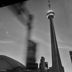 in the 6ix