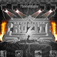 Dj Cruzito - -CumbiaMixVol1