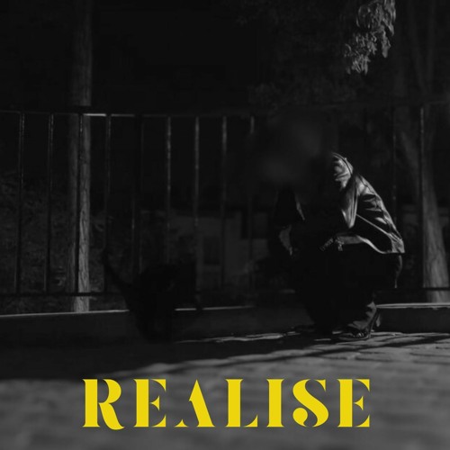 Stream POISE | Listen to REALISE playlist online for free on SoundCloud