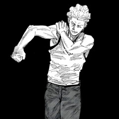 70k (Buckshot Roulette Sample)