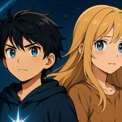 Fallen Star - JAXREN