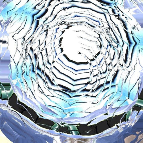 luqa x wise x chloe -->bully (- drown)