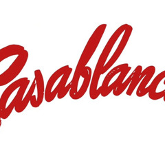 Romeo ft Prosper32 - SUCKAS DONT KNOW ME