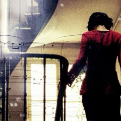 последний стон