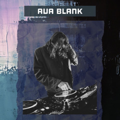 Made to Move Radio 4.5.25 with Ava Blank