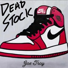 Dead Stock (prod. Valious)