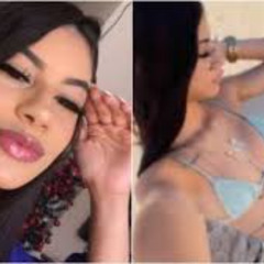 WATCH VÍDEO PRIVADO DE JENNIFER GOMES VIRALIZA NAS REDES SOCIAIS – VEJA O QUE SABEMOS