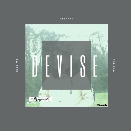 BWK Project - Elevate