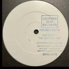 Invention Group - Carico (Movida Mix)