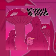 Kidd Basashi - Adictiva (Video Lyrics)