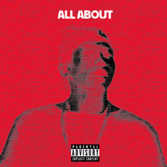 창모 (Changmo) - All About