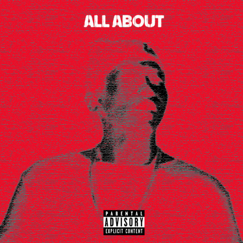 창모 (Changmo) - All About