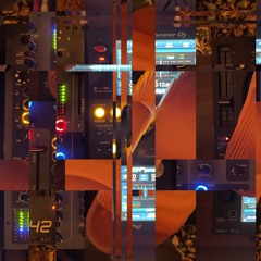 Sets