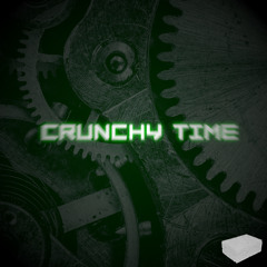 Crunchy Time
