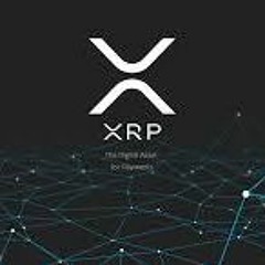 Can't Tell Me That -freestyle- Jazenblunts